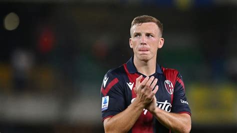 quando torna ferguson